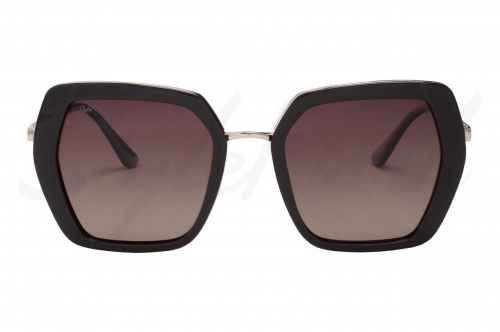 StyleMark Polarized L1517B солнцезащитные очки