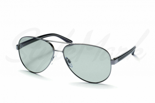 StyleMark Polarized L1426F солнцезащитные очки с фотохромными линзами