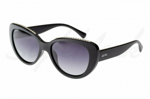 StyleMark Polarized L2474A солнцезащитные очки