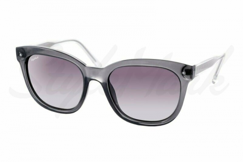 StyleMark Polarized L2478C солнцезащитные очки