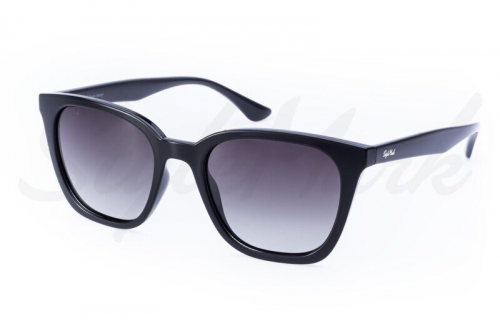 StyleMark Polarized L2557A солнцезащитные очки