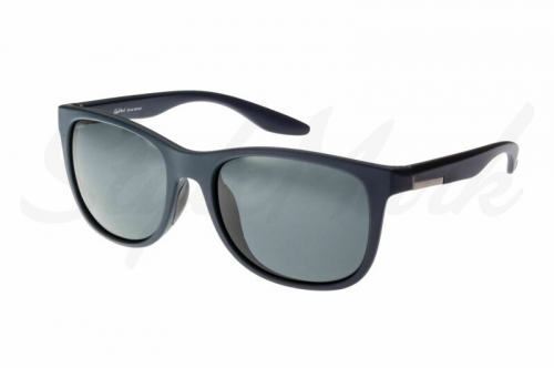 StyleMark Polarized L2469B солнцезащитные очки