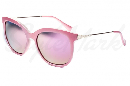 StyleMark Polarized L2431C солнцезащитные очки