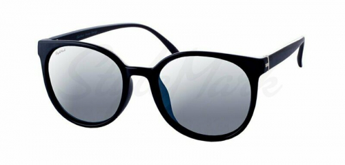 StyleMark Polarized L2473C солнцезащитные очки