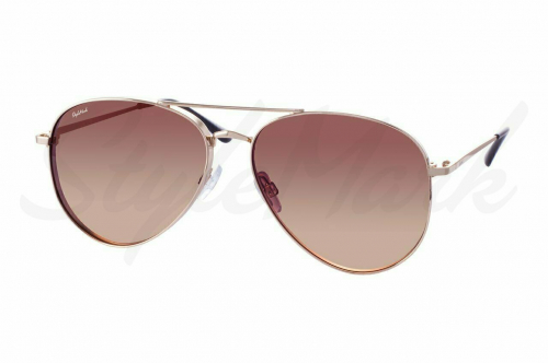 StyleMark Polarized L1471B солнцезащитные очки
