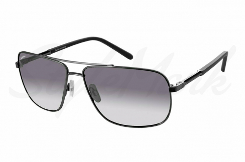 StyleMark Polarized L1477A солнцезащитные очки