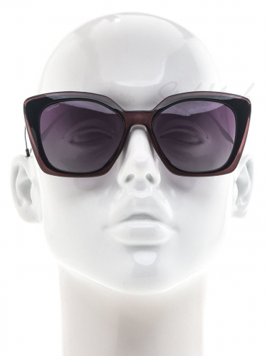 StyleMark Polarized L2513C солнцезащитные очки