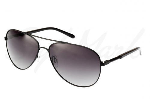 StyleMark Polarized L1513A солнцезащитные очки