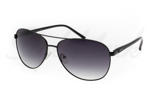 StyleMark Polarized L1505D солнцезащитные очки