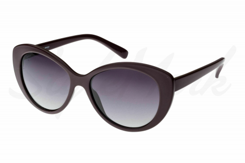 StyleMark Polarized L2464C солнцезащитные очки