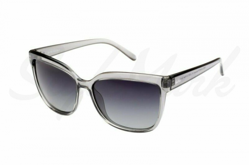 StyleMark Polarized L2507A солнцезащитные очки