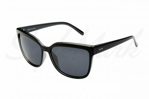 StyleMark Polarized L2507B солнцезащитные очки