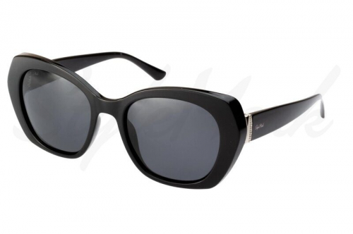 StyleMark Polarized L2541A солнцезащитные очки