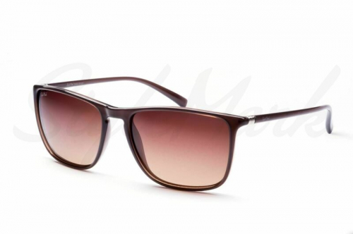 StyleMark Polarized L2440C солнцезащитные очки