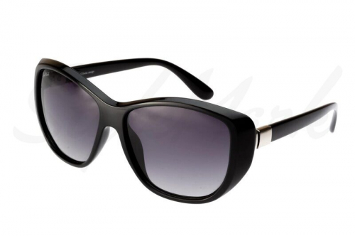 StyleMark Polarized L2551A солнцезащитные очки