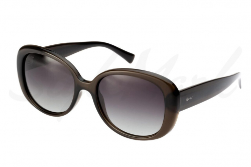 StyleMark Polarized L2539C солнцезащитные очки
