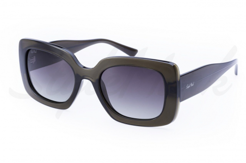 StyleMark Polarized L2569C солнцезащитные очки