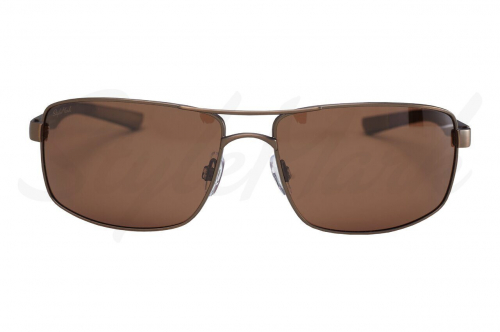 StyleMark Polarized L1525B солнцезащитные очки
