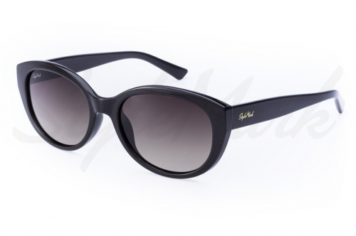 StyleMark Polarized L2558B солнцезащитные очки