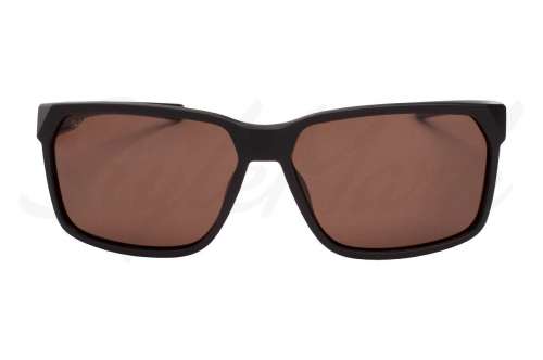 StyleMark Polarized L2588B солнцезащитные очки