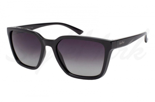 StyleMark Polarized L2584A солнцезащитные очки