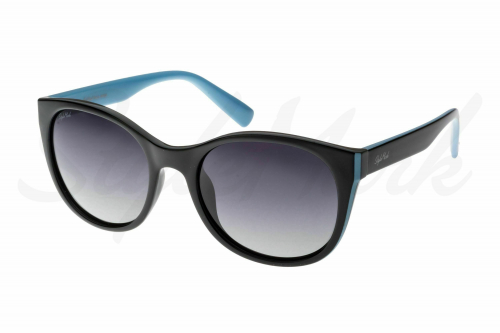 StyleMark Polarized L2450A солнцезащитные очки