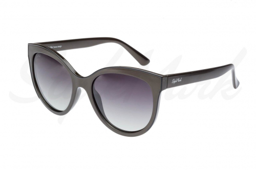 StyleMark Polarized L2477C солнцезащитные очки