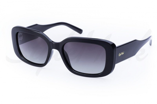 StyleMark Polarized L2543A солнцезащитные очки