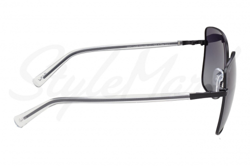 StyleMark Polarized L1522A солнцезащитные очки