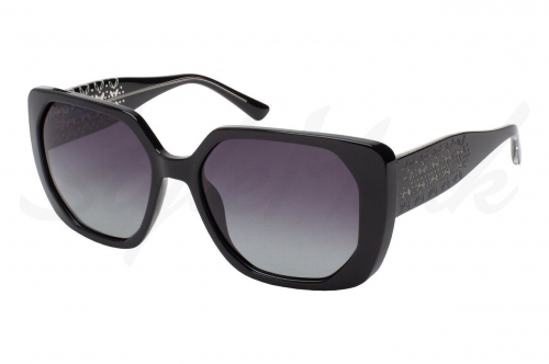 StyleMark Polarized L2574A солнцезащитные очки