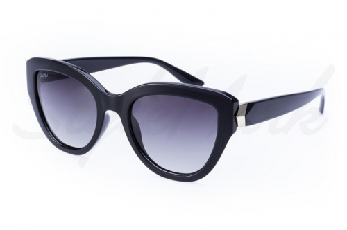 StyleMark Polarized L2553A солнцезащитные очки