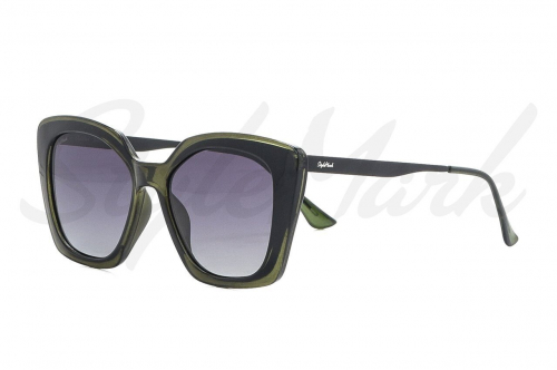 StyleMark Polarized L2513A солнцезащитные очки