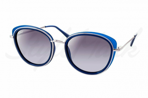 StyleMark Polarized L1467С солнцезащитные очки