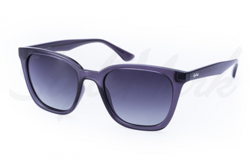 StyleMark Polarized L2557C солнцезащитные очки
