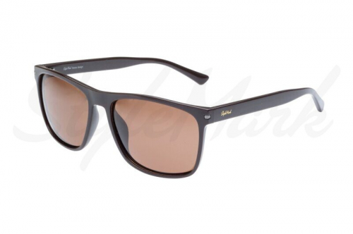 StyleMark Polarized L2537B солнцезащитные очки