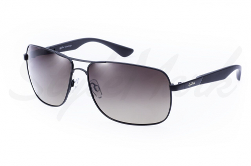 StyleMark Polarized L1425D солнцезащитные очки