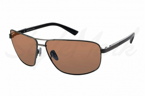 StyleMark Polarized L1475B солнцезащитные очки