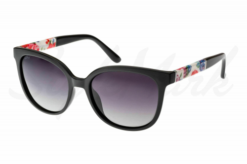 StyleMark Polarized L2463A солнцезащитные очки
