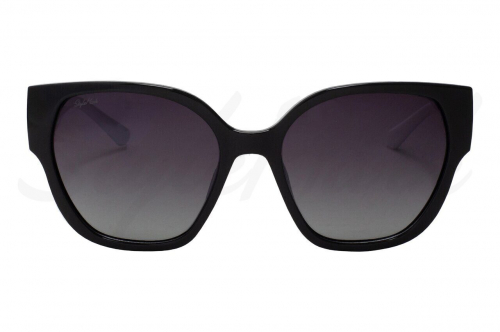 StyleMark Polarized L2575C солнцезащитные очки