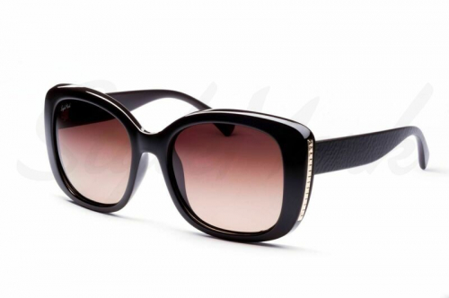 StyleMark Polarized L2435B солнцезащитные очки