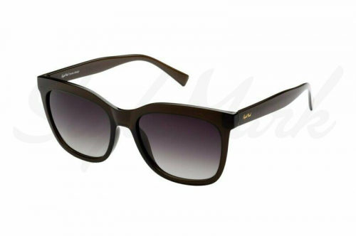 StyleMark Polarized L2530C солнцезащитные очки
