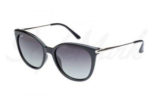 StyleMark Polarized L2500A солнцезащитные очки