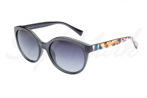 StyleMark Polarized L2501C солнцезащитные очки