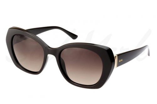 StyleMark Polarized L2541B солнцезащитные очки