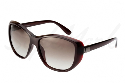 StyleMark Polarized L2551D солнцезащитные очки