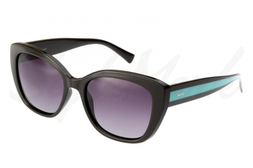 StyleMark Polarized L2540C солнцезащитные очки