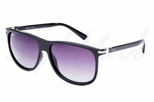 StyleMark Polarized L2439A солнцезащитные очки