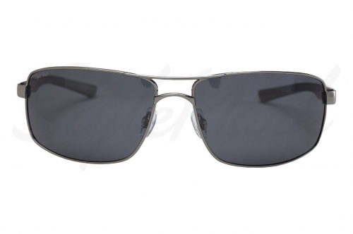 StyleMark Polarized L1525C солнцезащитные очки