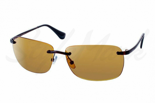 StyleMark Polarized U2505Y солнцезащитные очки