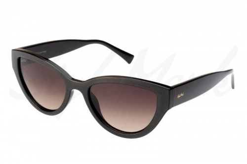 StyleMark Polarized L2545B солнцезащитные очки